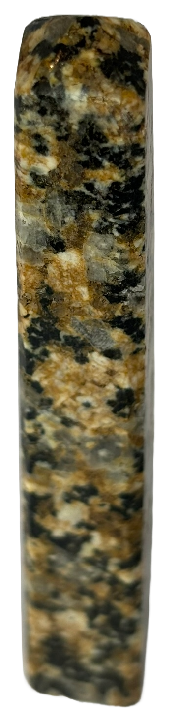 calcite and tourmaline cal tor 22 - Sians Emporium calcite and tourmaline cal tor 22