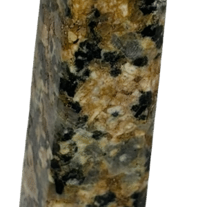 calcite and tourmaline cal tor 24 - Sians Emporium calcite and tourmaline cal tor 24