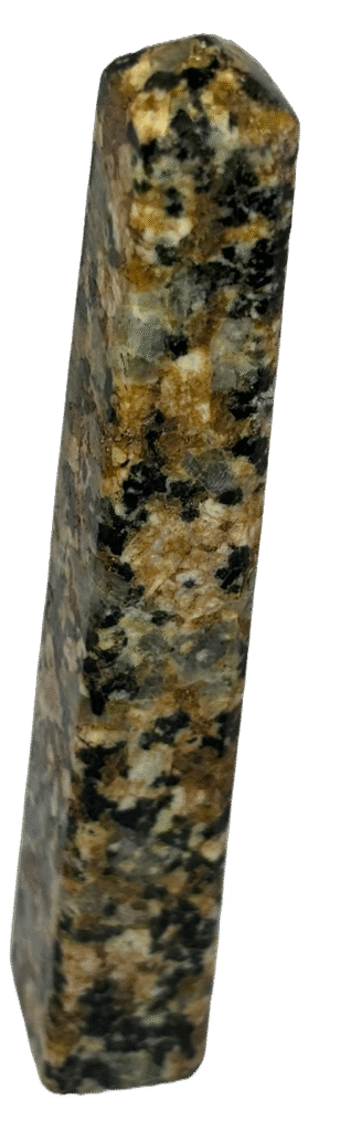 calcite and tourmaline cal tor 24 - Sians Emporium calcite and tourmaline cal tor 24
