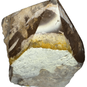 cappuccino calcite capa a1 - Sians Emporium cappuccino calcite capa a1