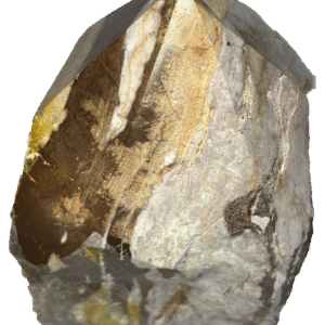 cappuccino calcite capa a2 - Sians Emporium cappuccino calcite capa a2