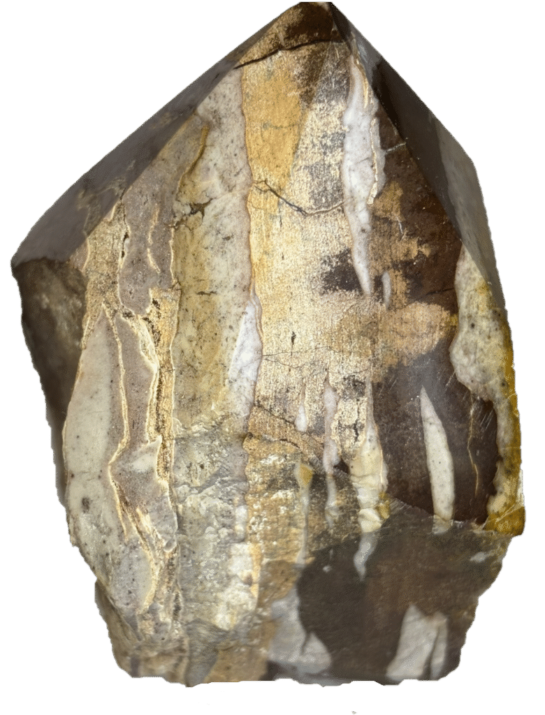 cappuccino calcite capa a4