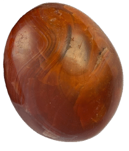 Carnelian sians emporium Carnelian