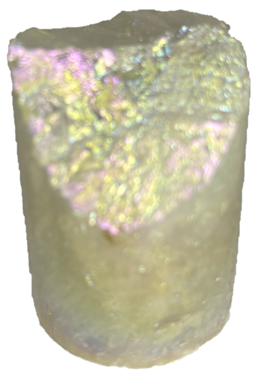 champagne aura champ a1 - Sians Emporium champagne aura champ a1