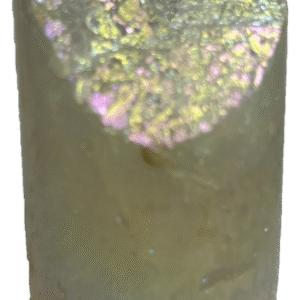 champagne aura champ a2 - Sians Emporium champagne aura champ a2