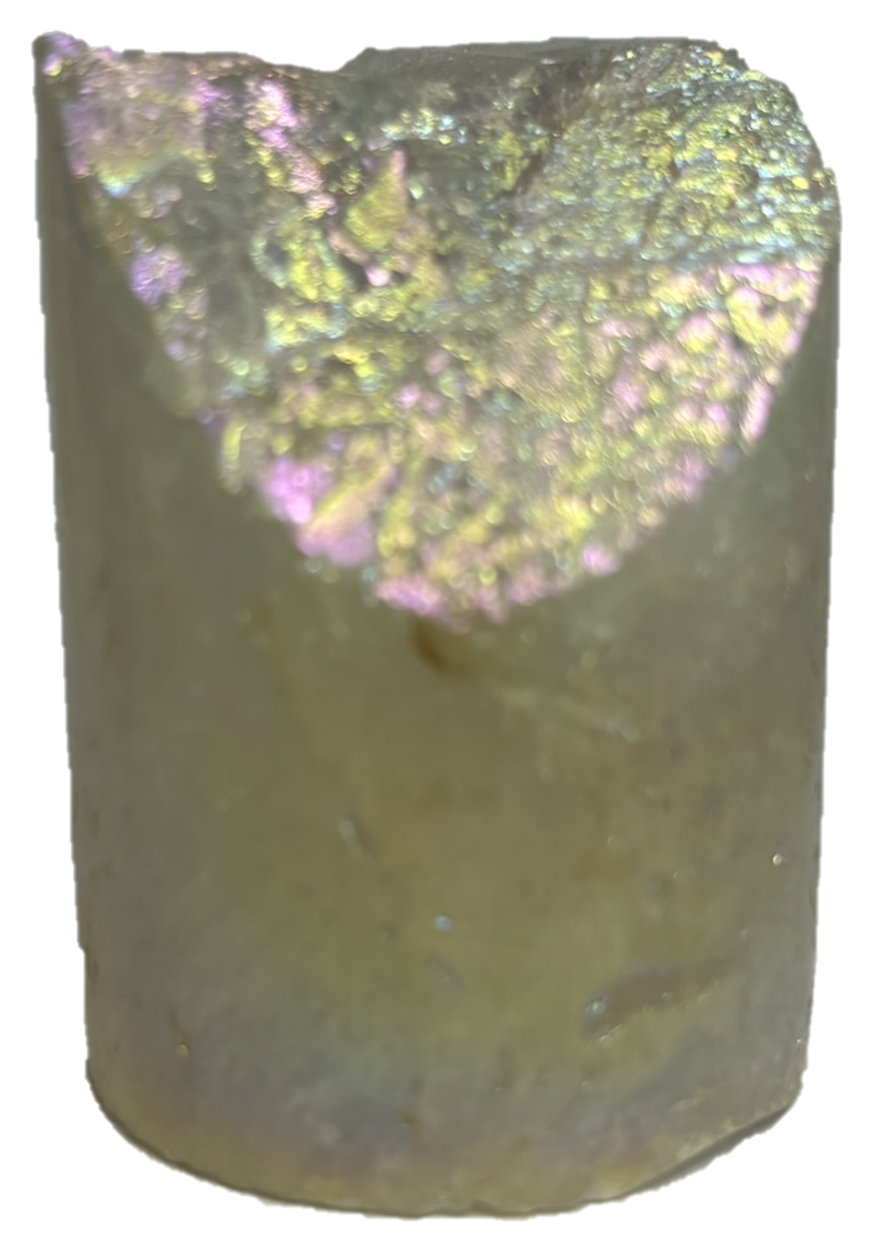 champagne aura champ a2 - Sians Emporium champagne aura champ a2