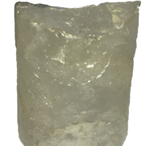 champagne aura champ a4 - Sians Emporium champagne aura champ a4