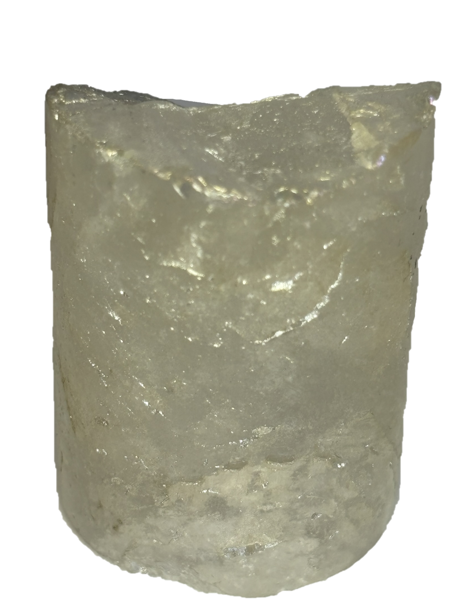 champagne aura champ a4 - Sians Emporium champagne aura champ a4