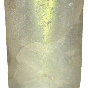 champagne aura Champ b2 - Sians Emporium champagne aura Champ b2