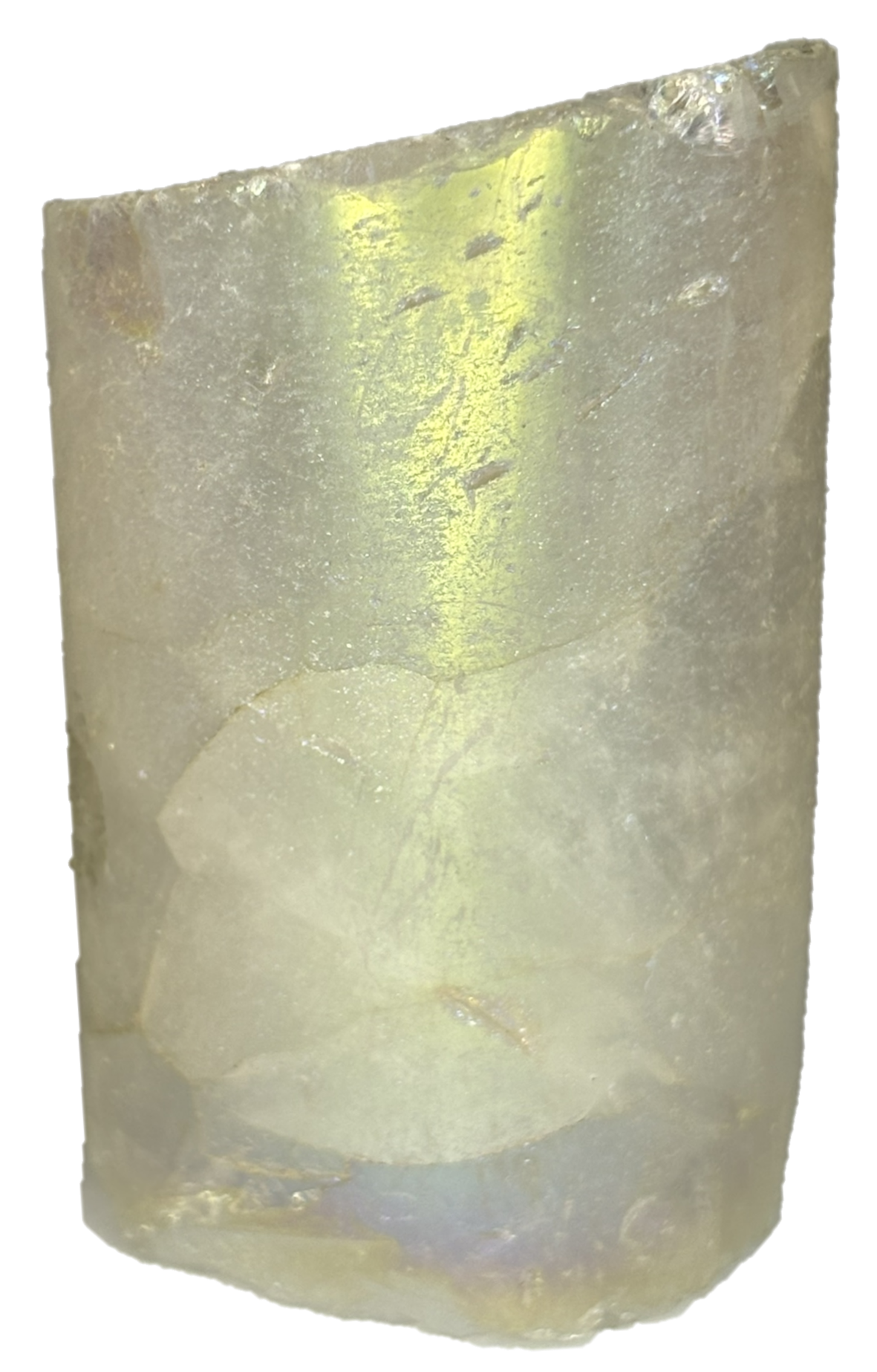 champagne aura Champ b2 - Sians Emporium champagne aura Champ b2