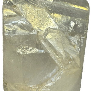 champagne aura Champ b3 - Sians Emporium champagne aura Champ b3