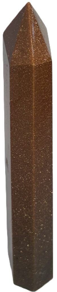 Goldstone d1 sians emporium Goldstone d1