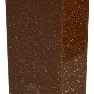 goldstone d2 - Sians Emporium goldstone d2