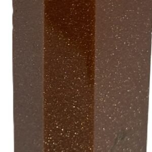 goldstone d3 - Sians Emporium goldstone d3