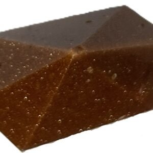 goldstone d4 - Sians Emporium goldstone d4