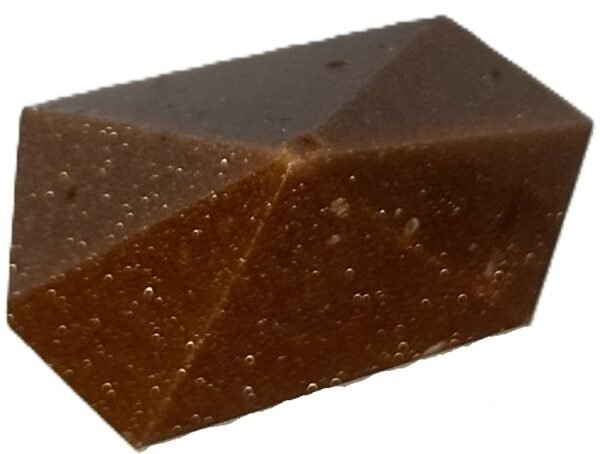 goldstone d4 - Sians Emporium goldstone d4