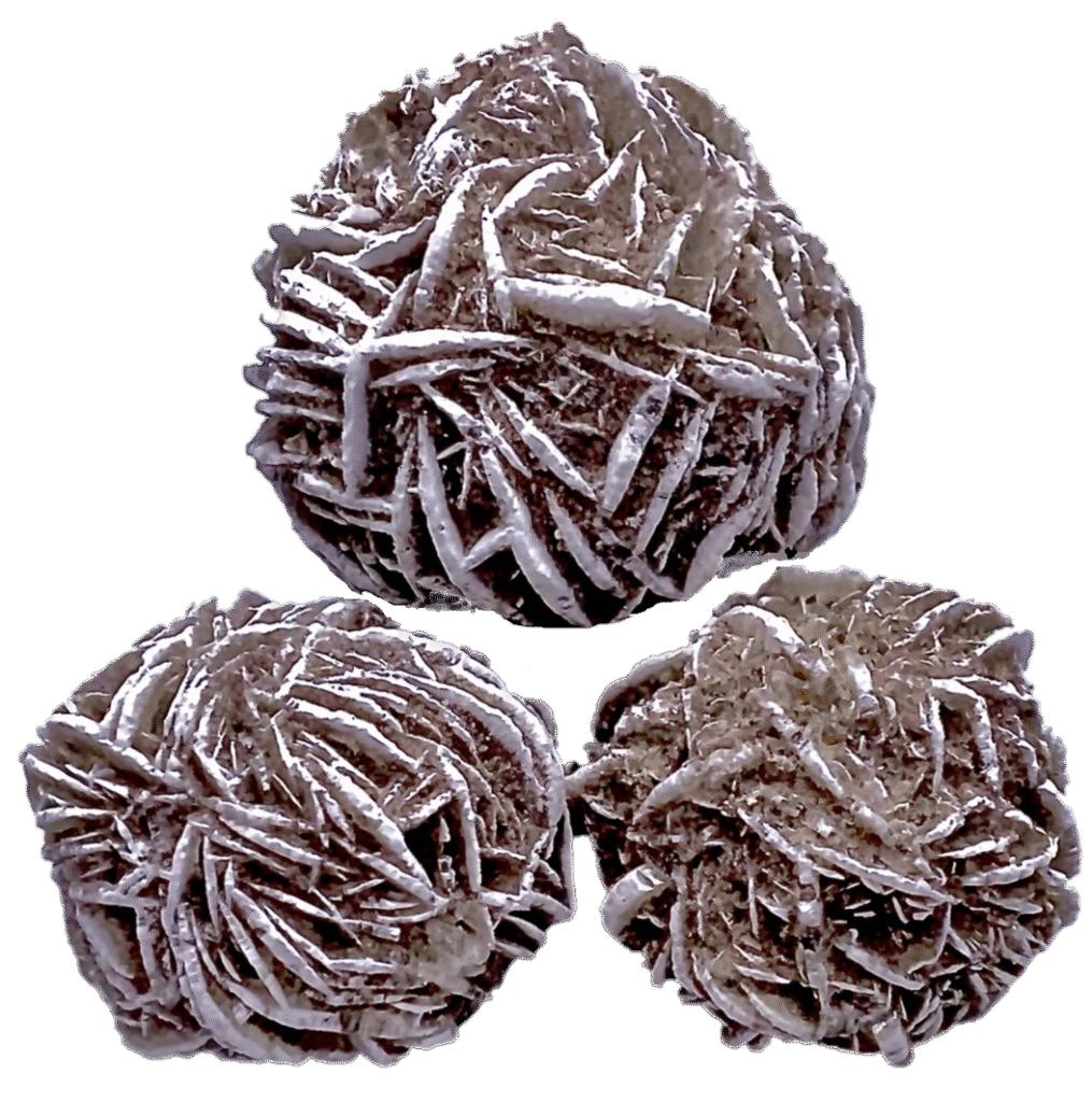 desert rose cluster - Sians Emporium desert rose cluster