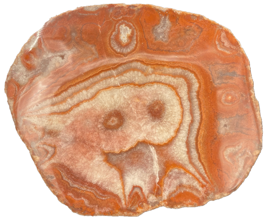 dulcote agate dab1 - Sians Emporium dulcote agate dab1