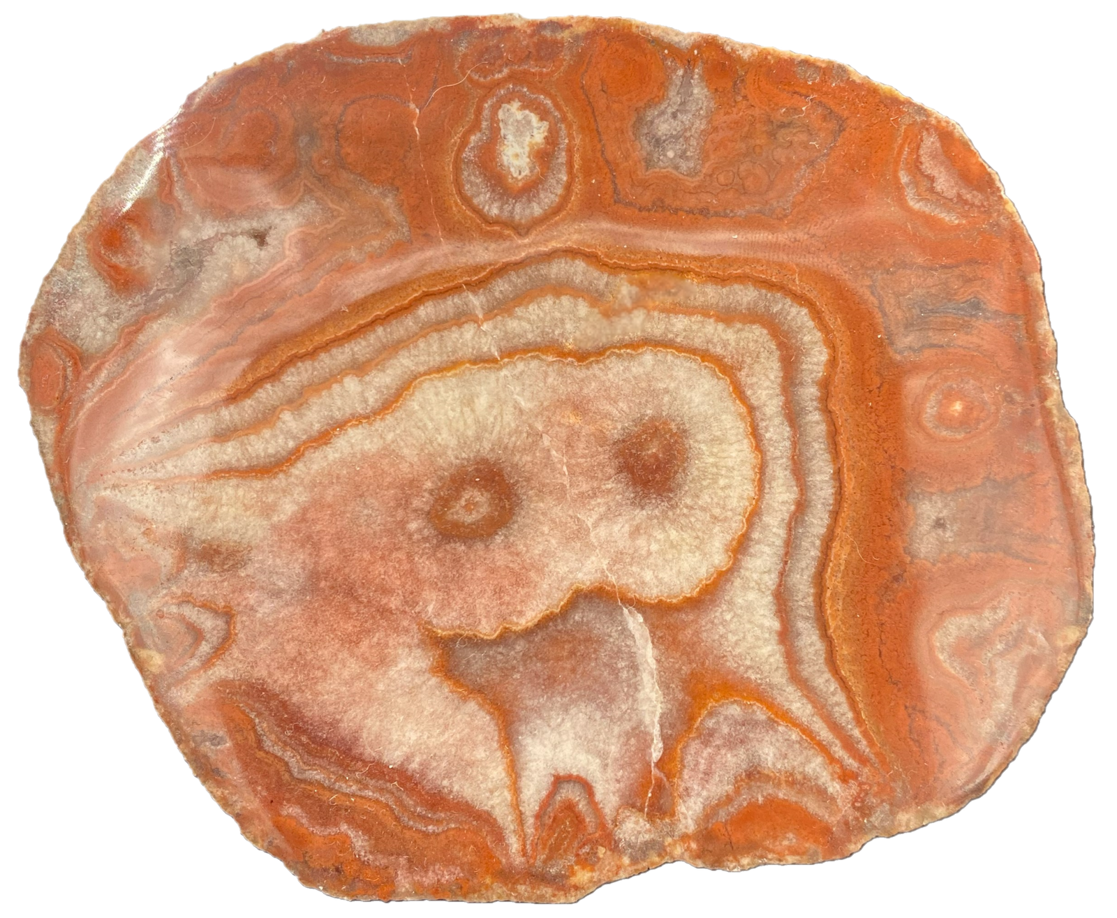 dulcote agate dab1 - Sians Emporium dulcote agate dab1