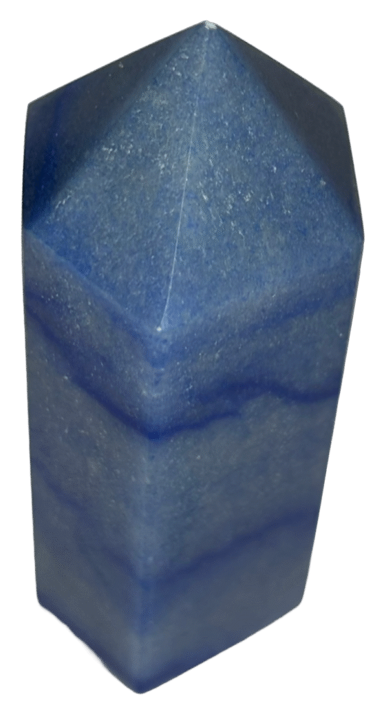 dumortierite a1 - Sians Emporium dumortierite a1