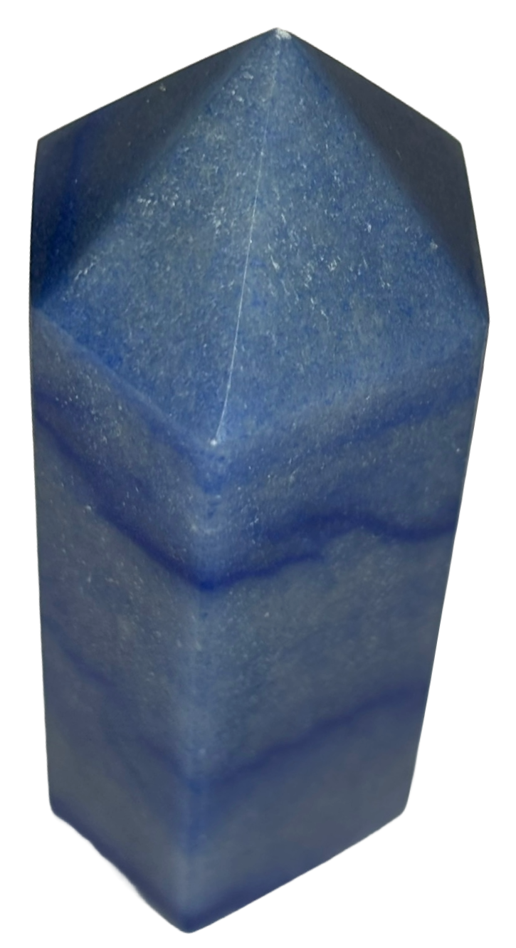 dumortierite a1 - Sians Emporium dumortierite a1