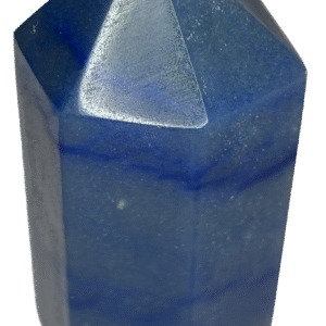 dumortierite a2 - Sians Emporium dumortierite a2