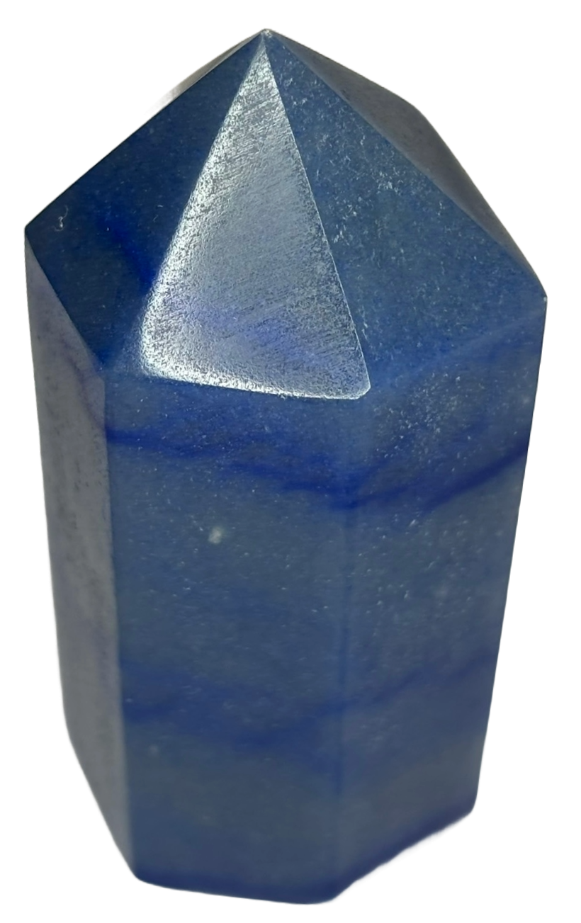 dumortierite a2 - Sians Emporium dumortierite a2