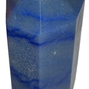 dumortierite a3 - Sians Emporium dumortierite a3