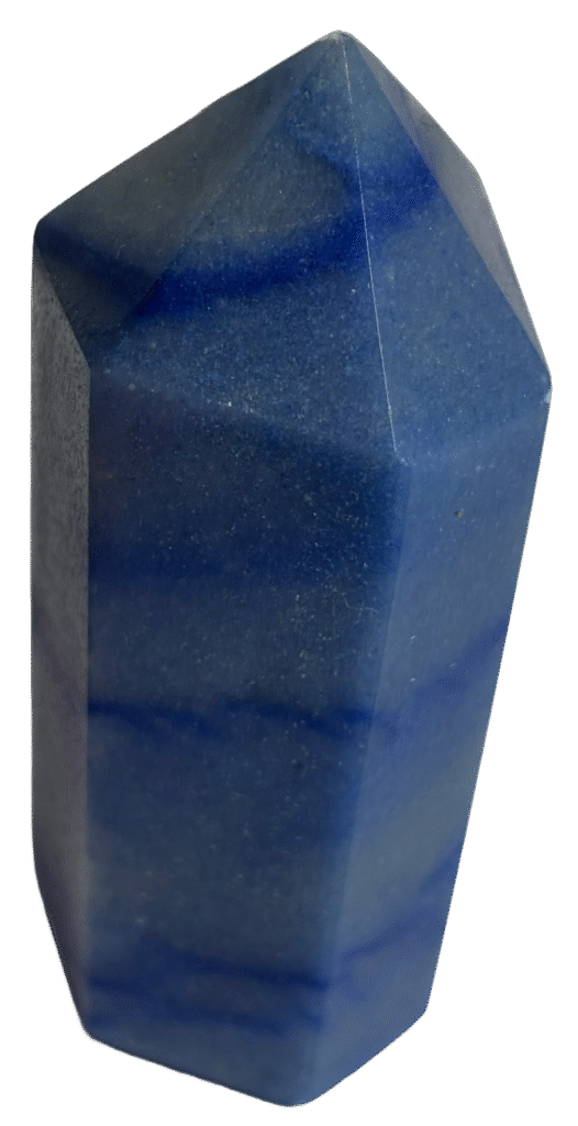 dumortierite b1 - Sians Emporium dumortierite b1