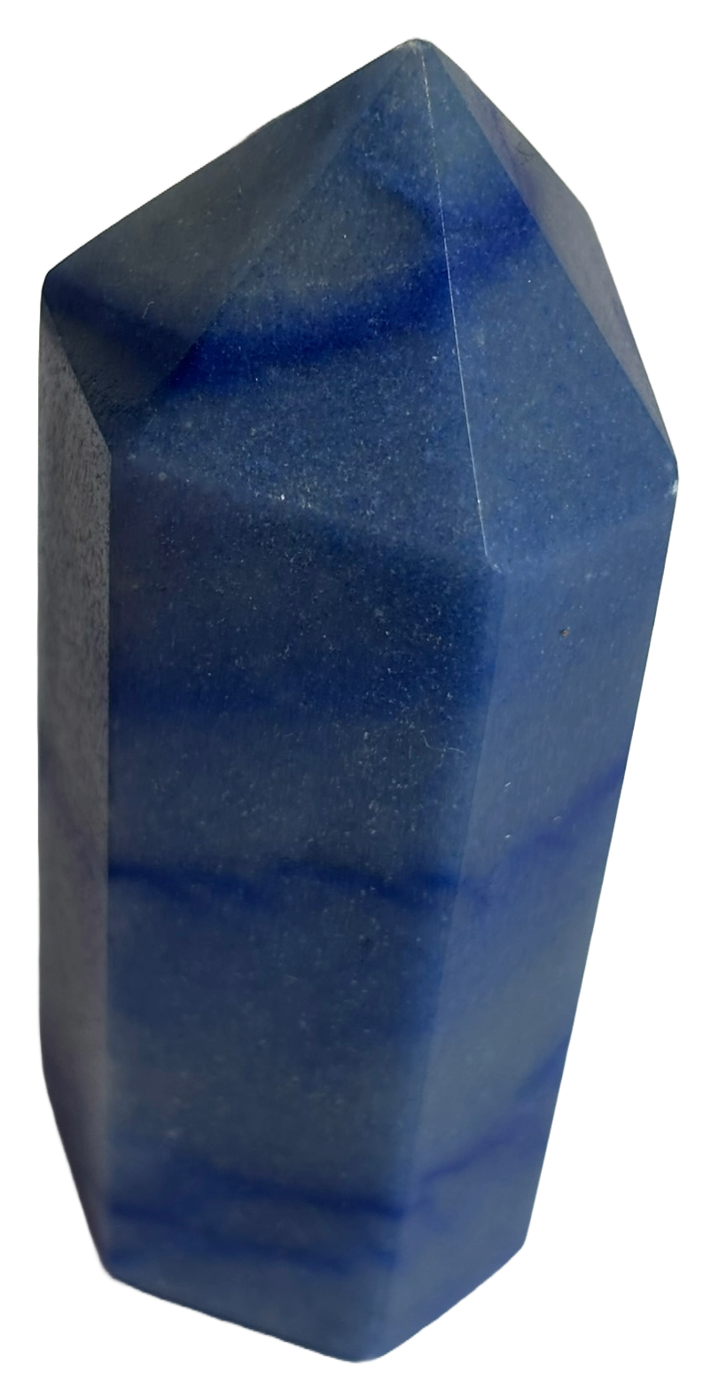 dumortierite b1 - Sians Emporium dumortierite b1