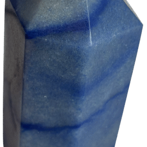 dumortierite - Sians Emporium dumortierite