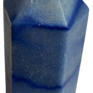 dumortierite b3 - Sians Emporium dumortierite b3