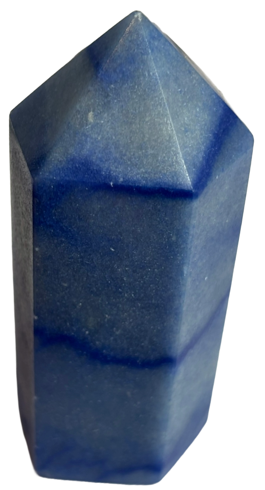 dumortierite b3 - Sians Emporium dumortierite b3