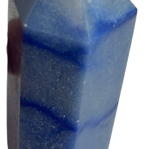 dumortierite b4 - Sians Emporium dumortierite b4