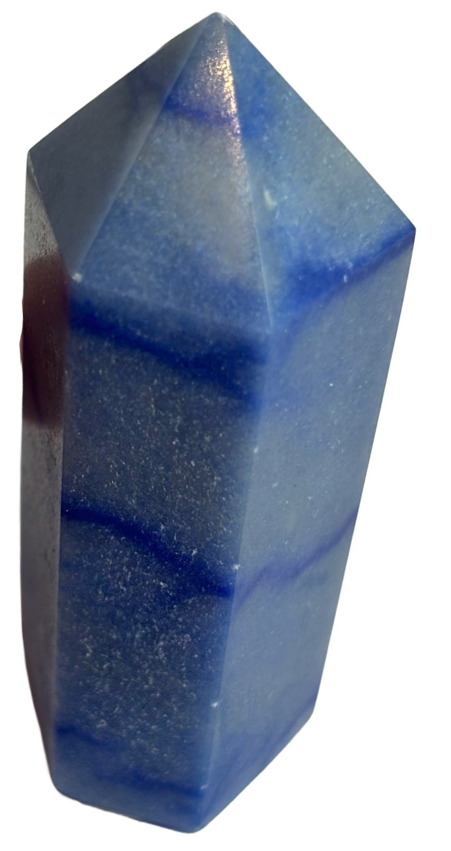 dumortierite b4 - Sians Emporium dumortierite b4