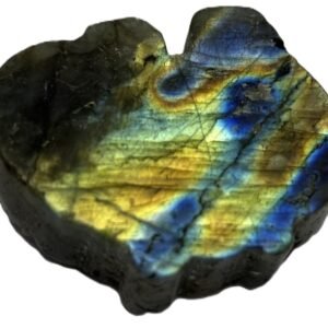 labradorite elephant ele 1.9