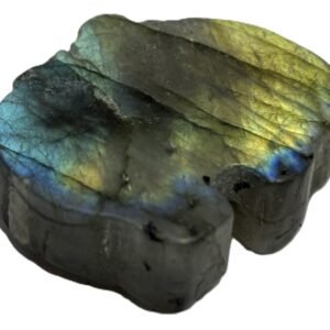 labradorite elephant 2.10