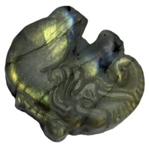 labradorite elephant 2.4