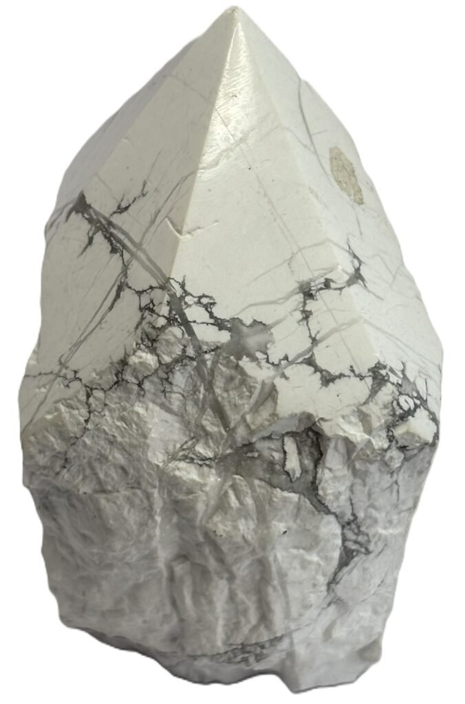 howlite f1