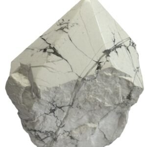 howlite f2 - Sians Emporium howlite f2