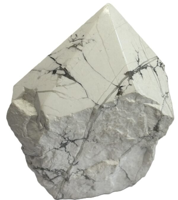 howlite f2 - Sians Emporium howlite f2