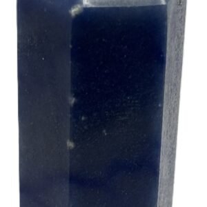 dumortierite f3 - Sians Emporium dumortierite f3