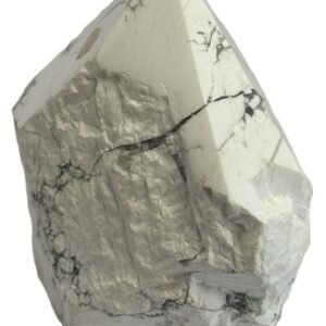 howlite f3 - Sians Emporium howlite f3