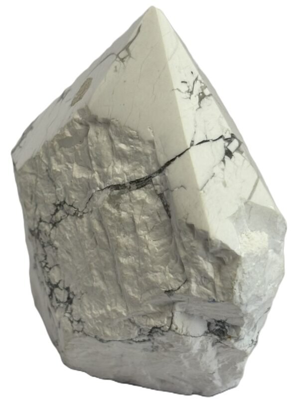 howlite f3 - Sians Emporium howlite f3