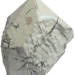 howlite f4 - Sians Emporium howlite f4