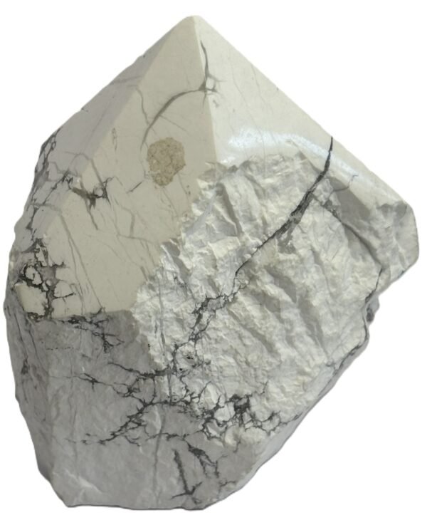 howlite f4 - Sians Emporium howlite f4