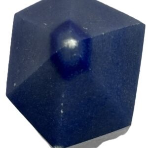 dumortierite f5 - Sians Emporium dumortierite f5