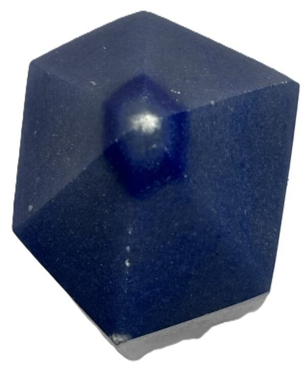 dumortierite f5 - Sians Emporium dumortierite f5