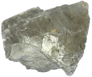 fishtail selenite fisha 1 - Sians Emporium fishtail selenite fisha 1