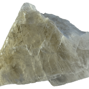 fishtail selenite fisha 3 - Sians Emporium fishtail selenite fisha 3